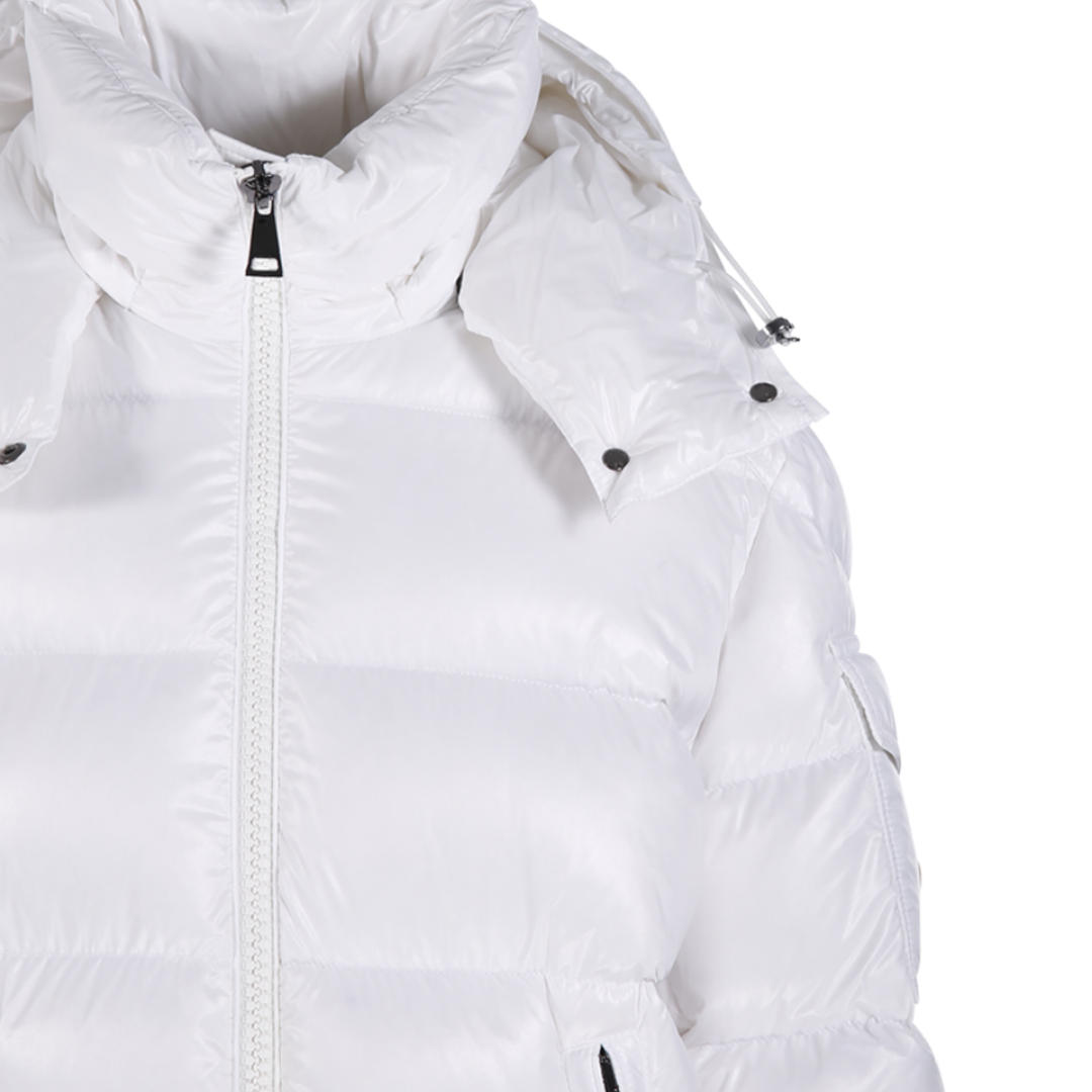 Chaqueta MONCL£R