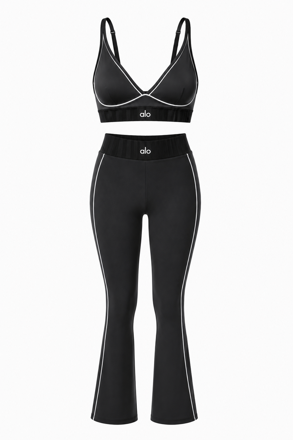 CONJUNTO AL0