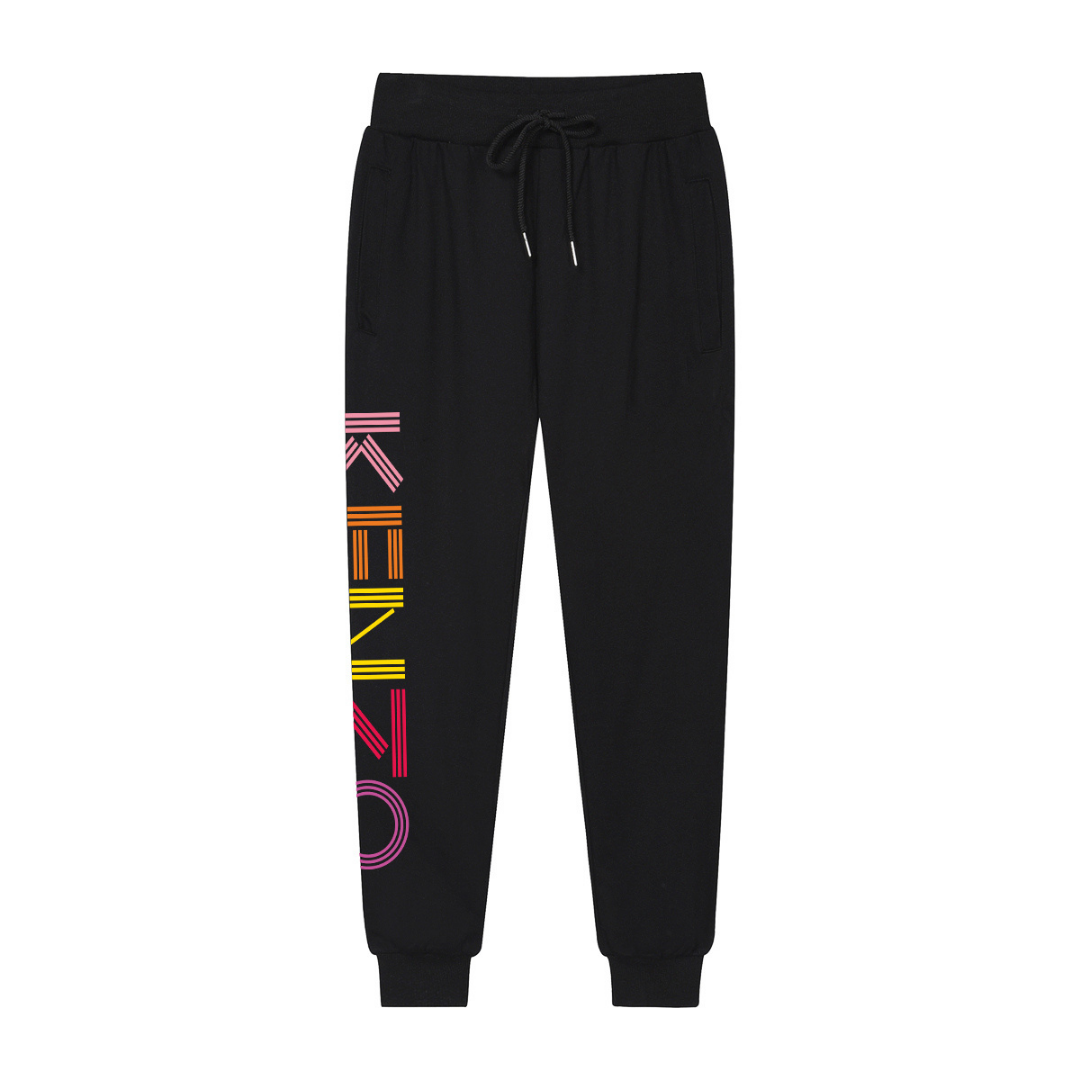 Pantalones