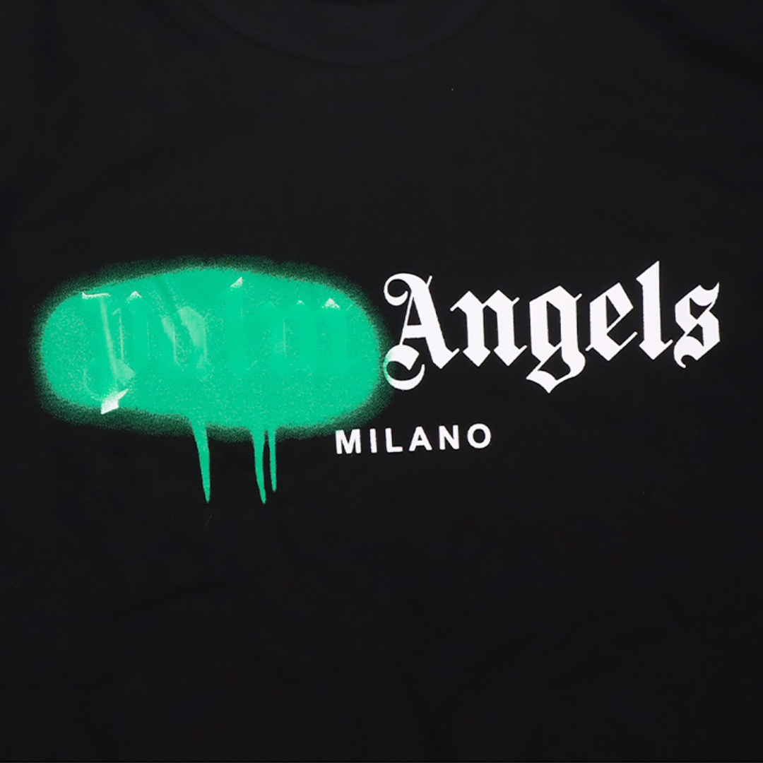Palm Milano T-shirt