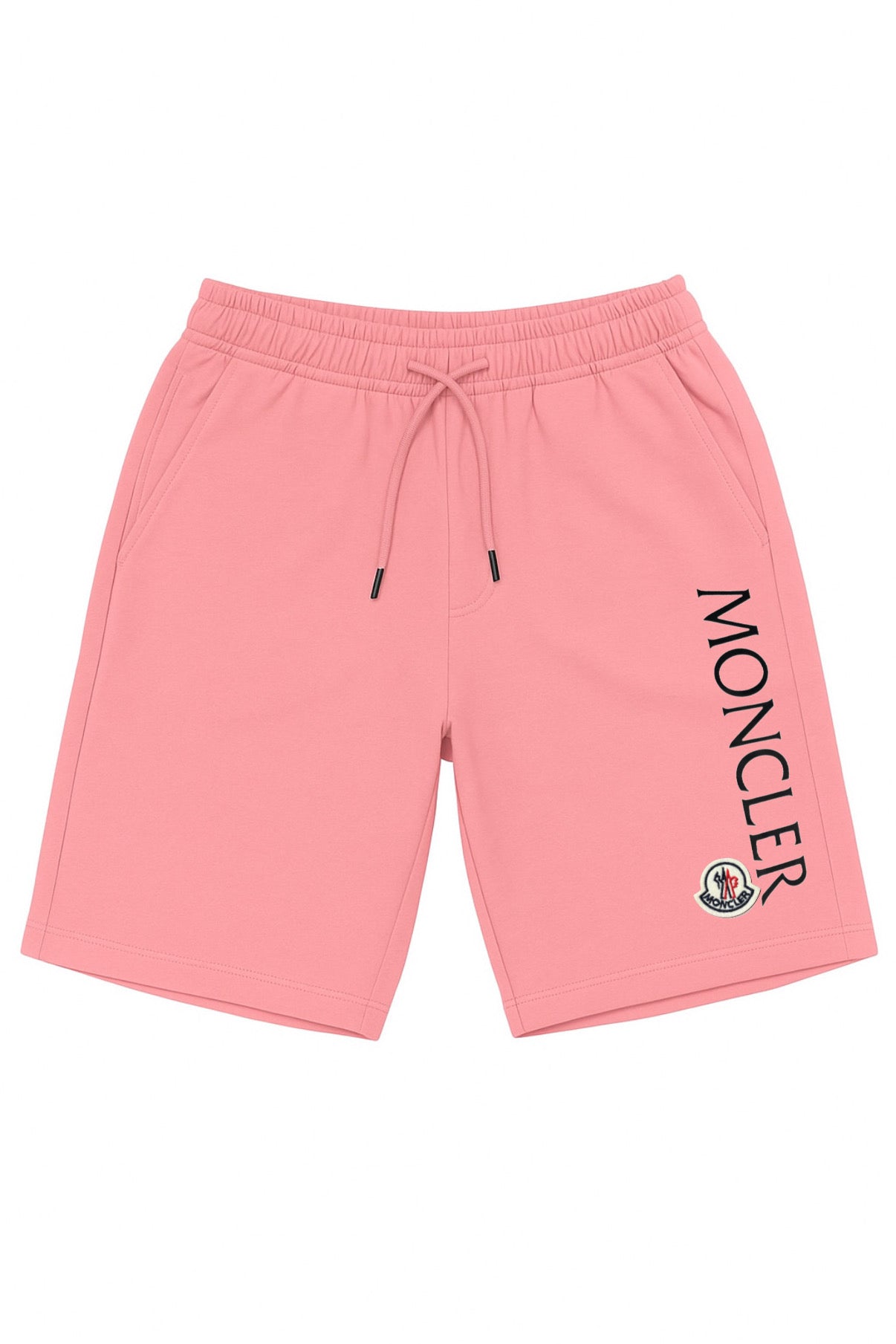 Pantalones cortos MONCL£R