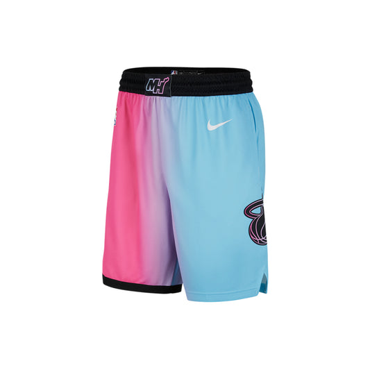 Pantalón NBA