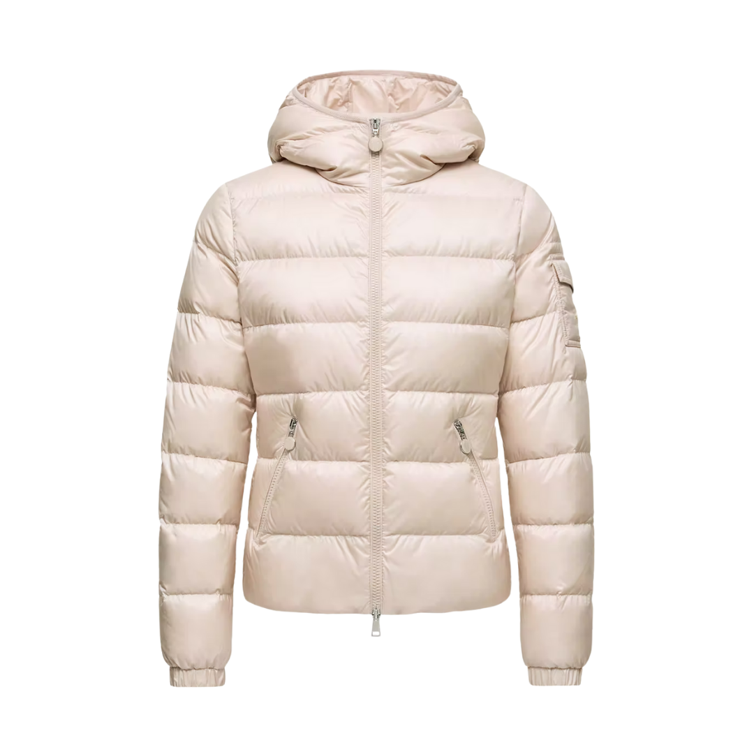 Women's Monogram Gles Jacket