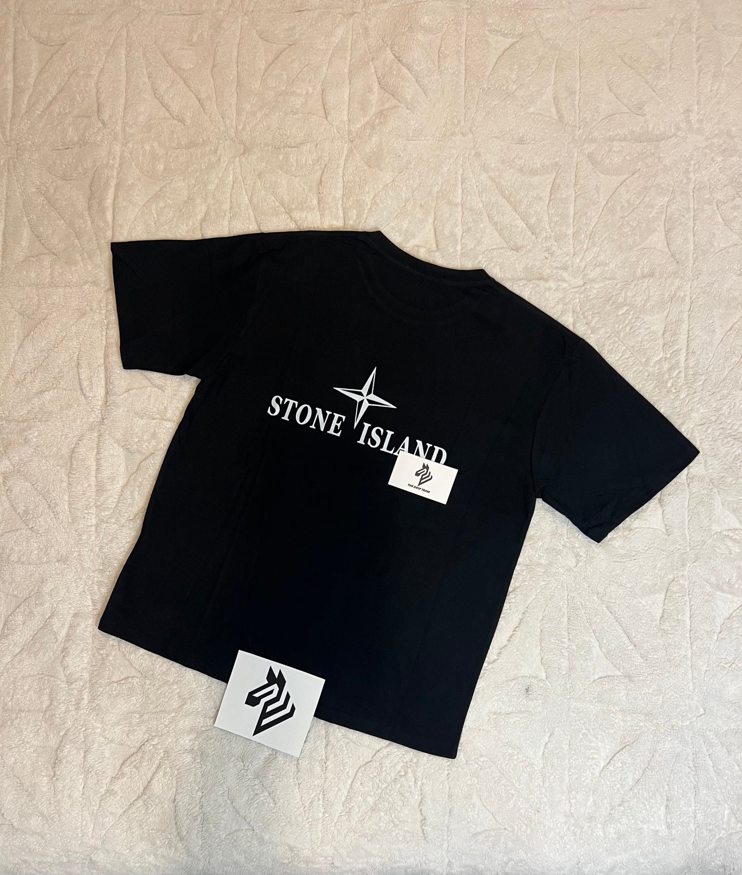 On Sale