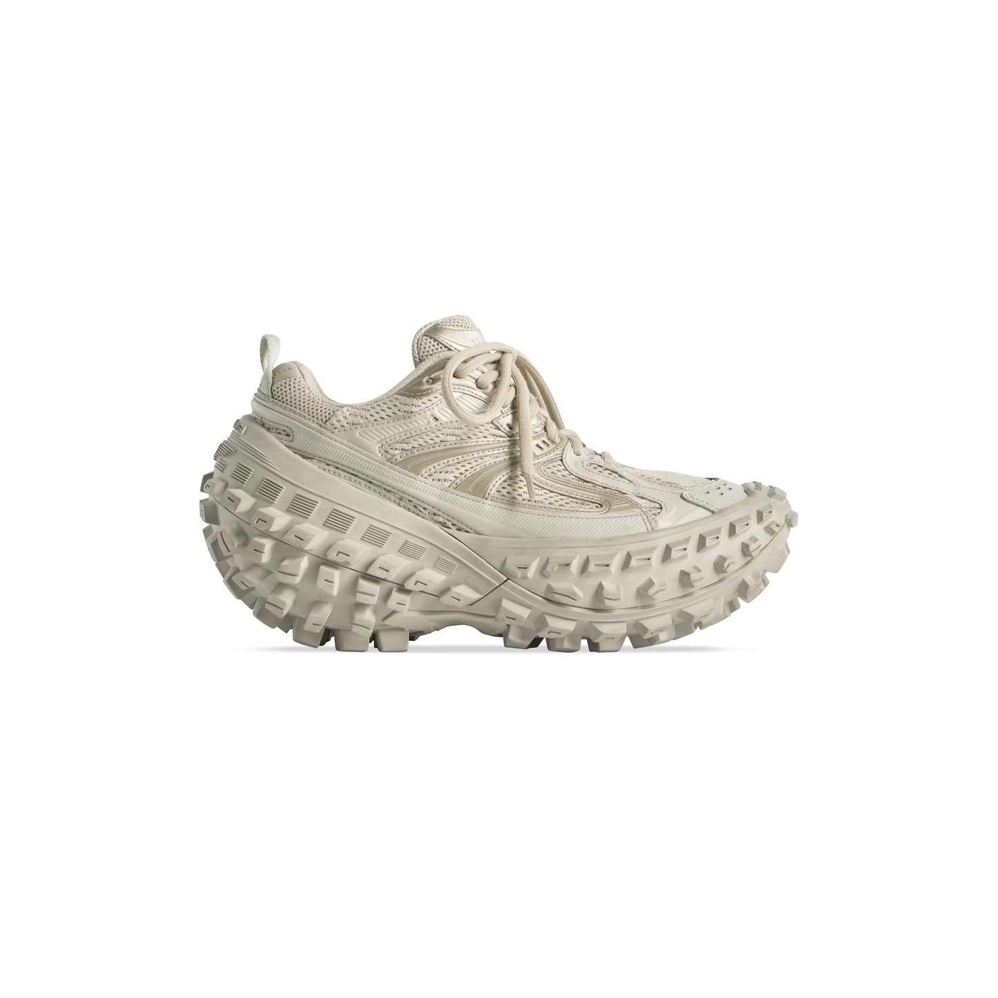 BALENCIAG@ BOUNCER
