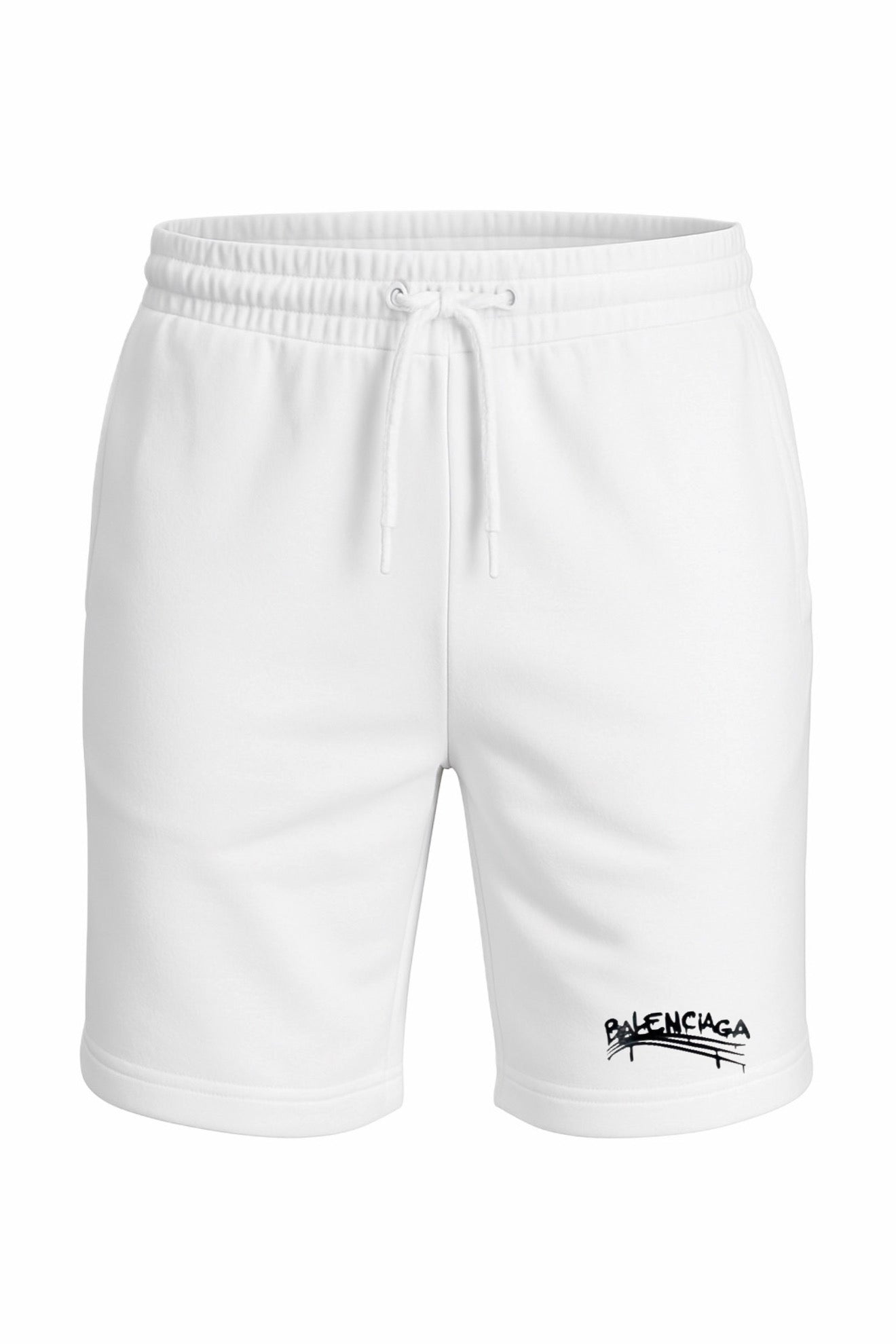 Pantalon Balenciag@