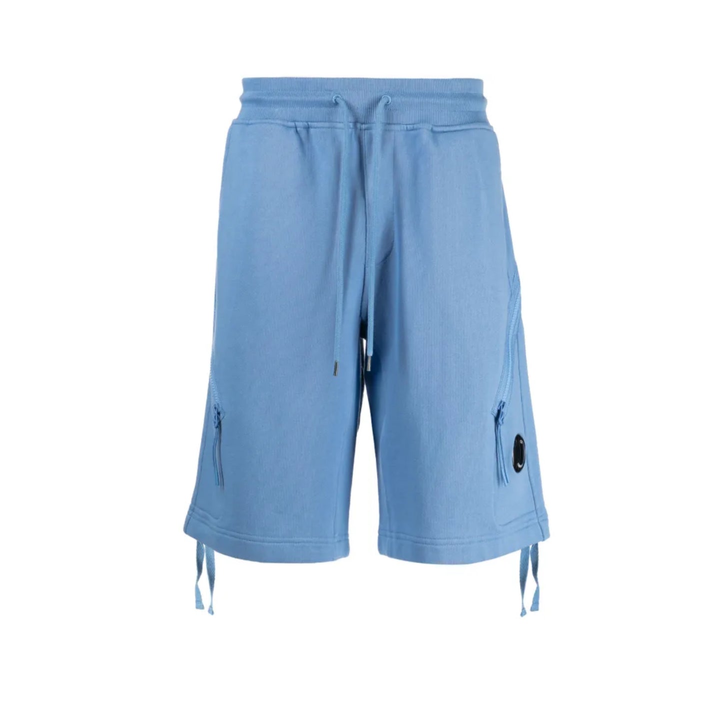 PANTALÓN CORTO CP COMPANY