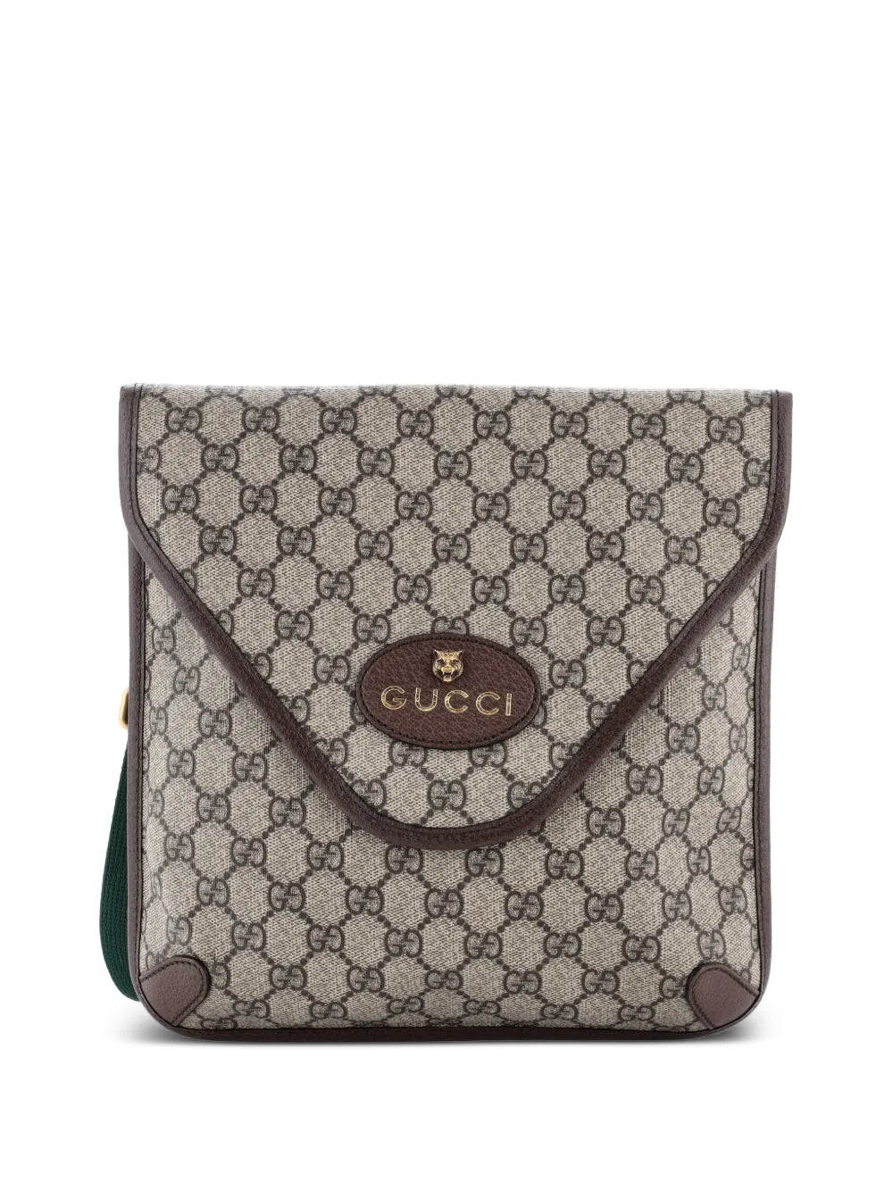 Bolso GUCCl