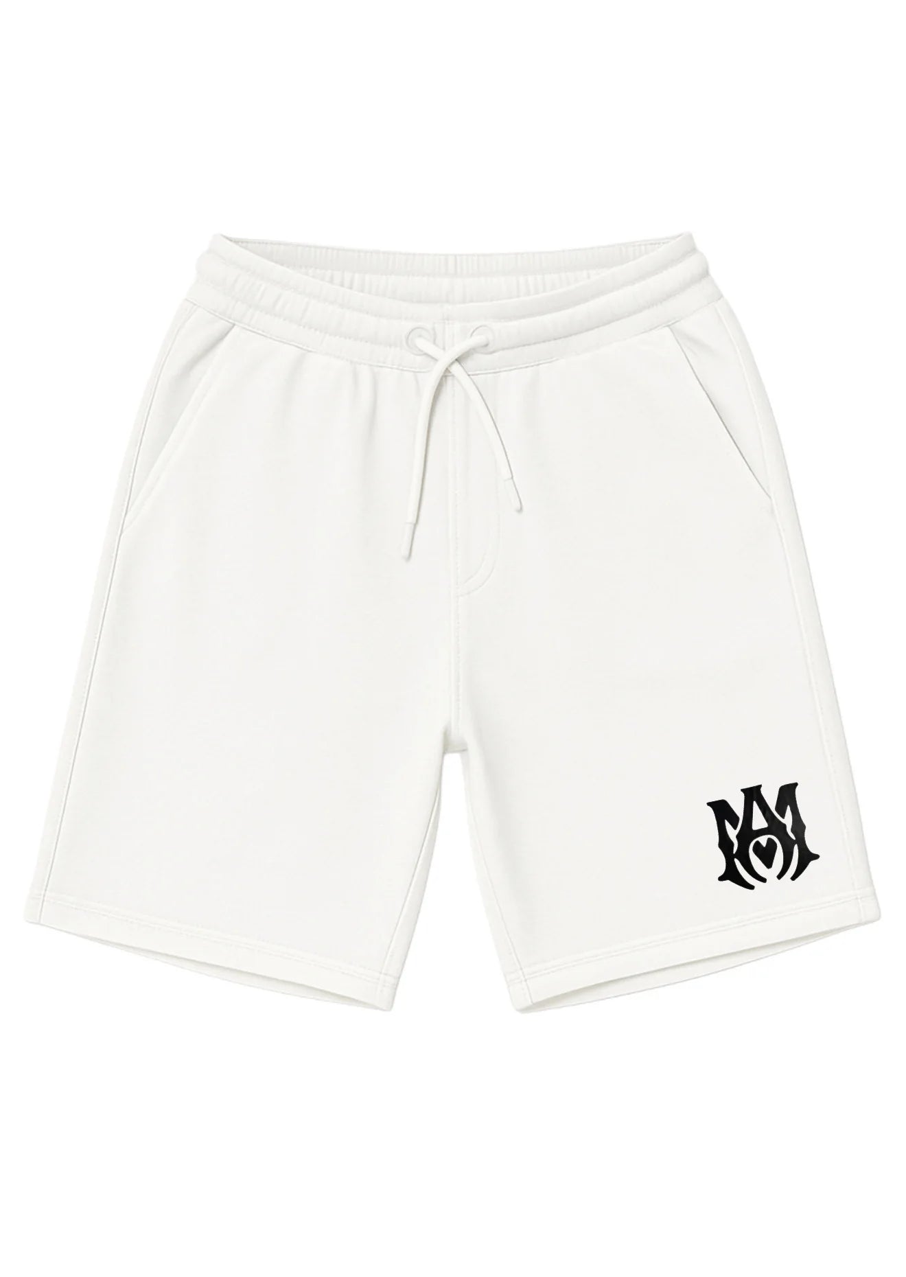 Pantalones cortos AMIRl