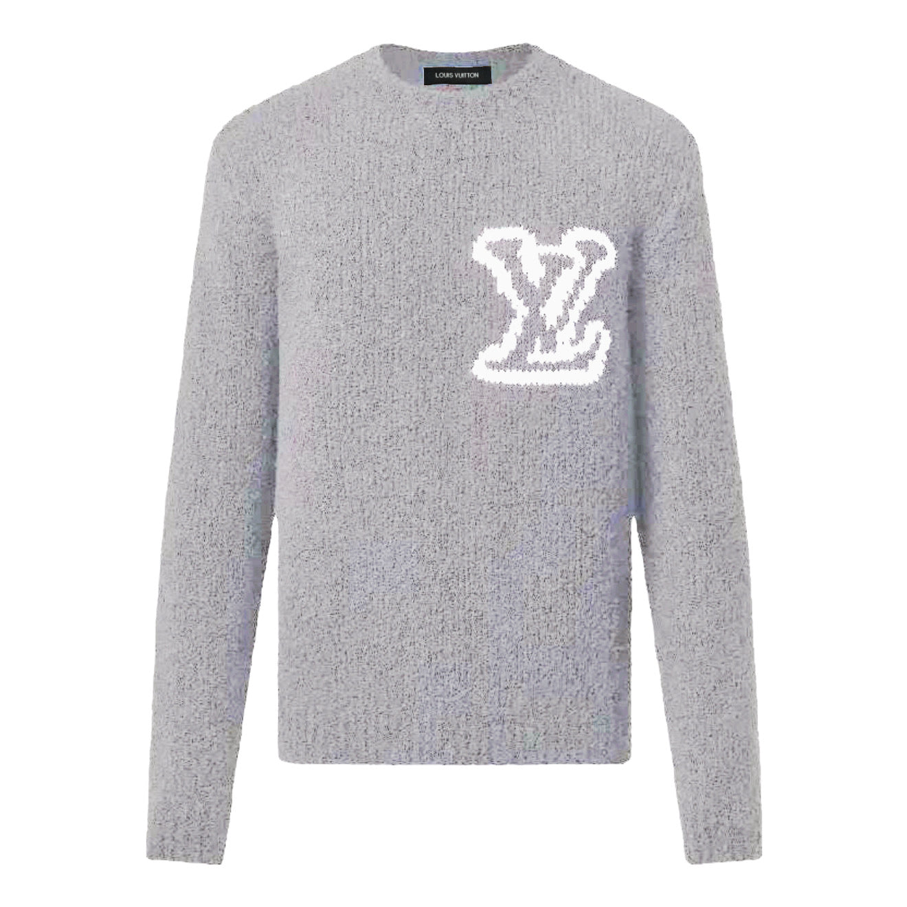 JERSEY LOUIS VUITT0N