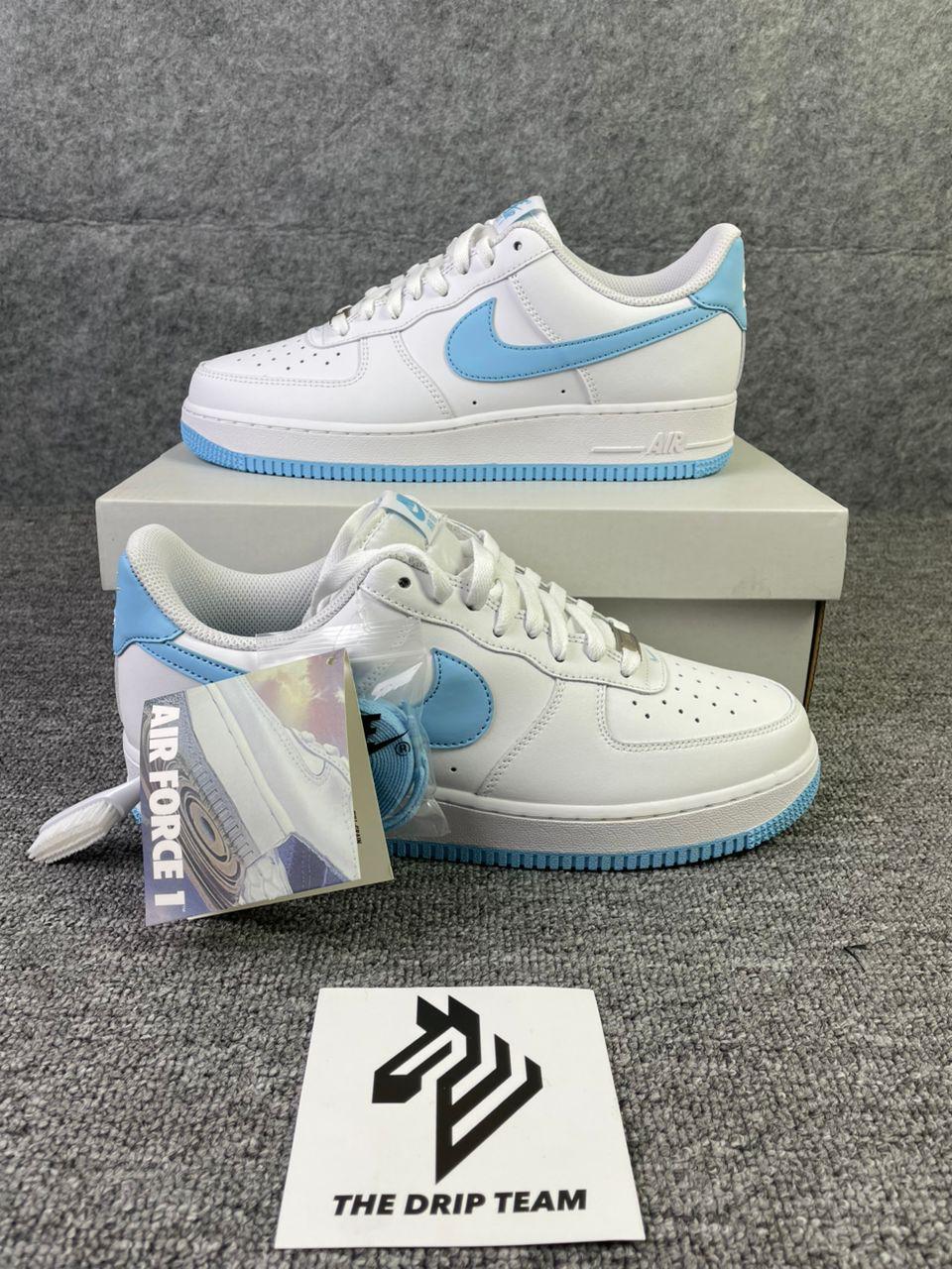 AF1