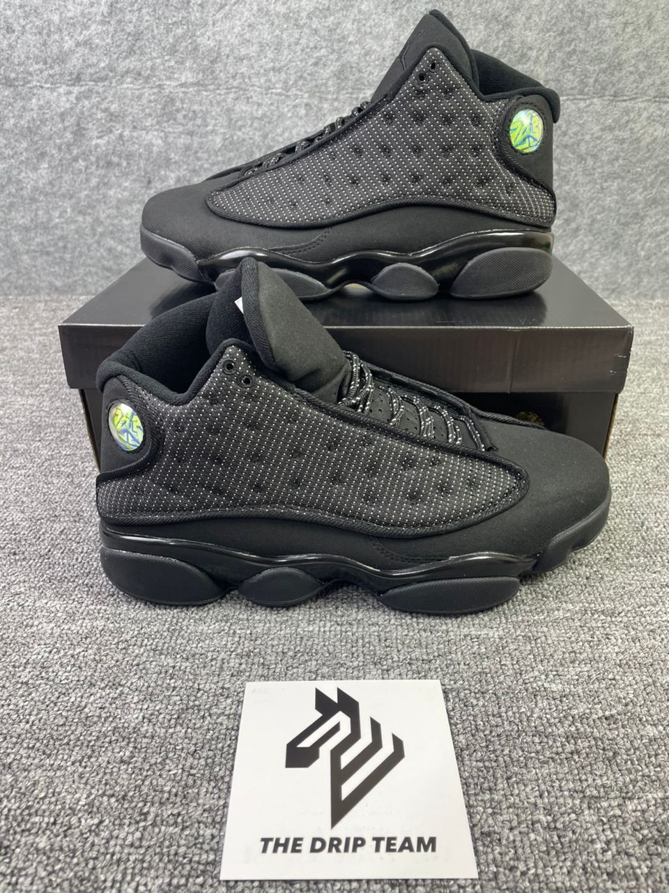 J13