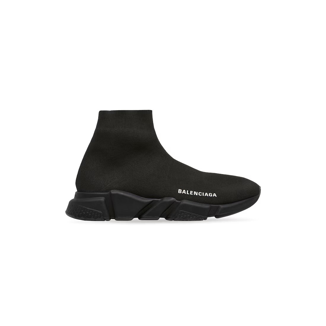 BALENCIAG@ SPEED