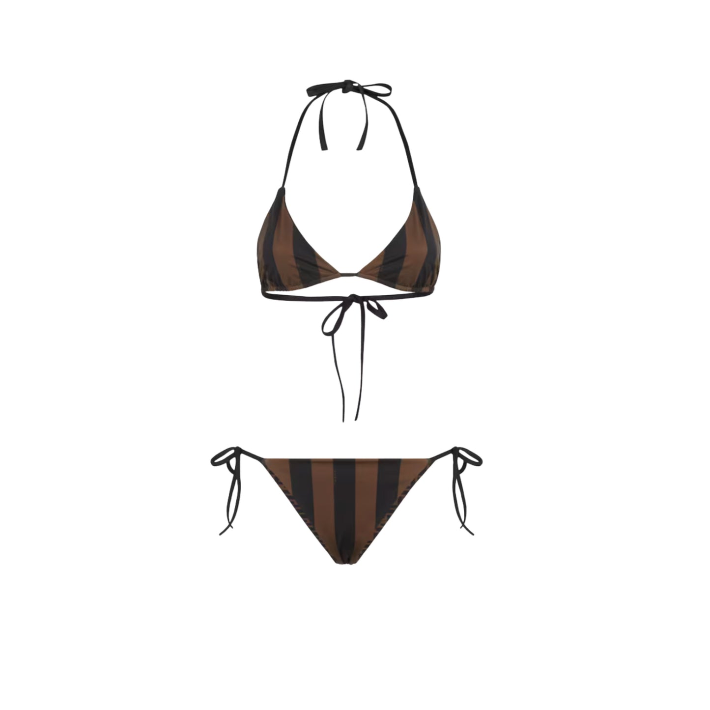 BIKINI FENDI