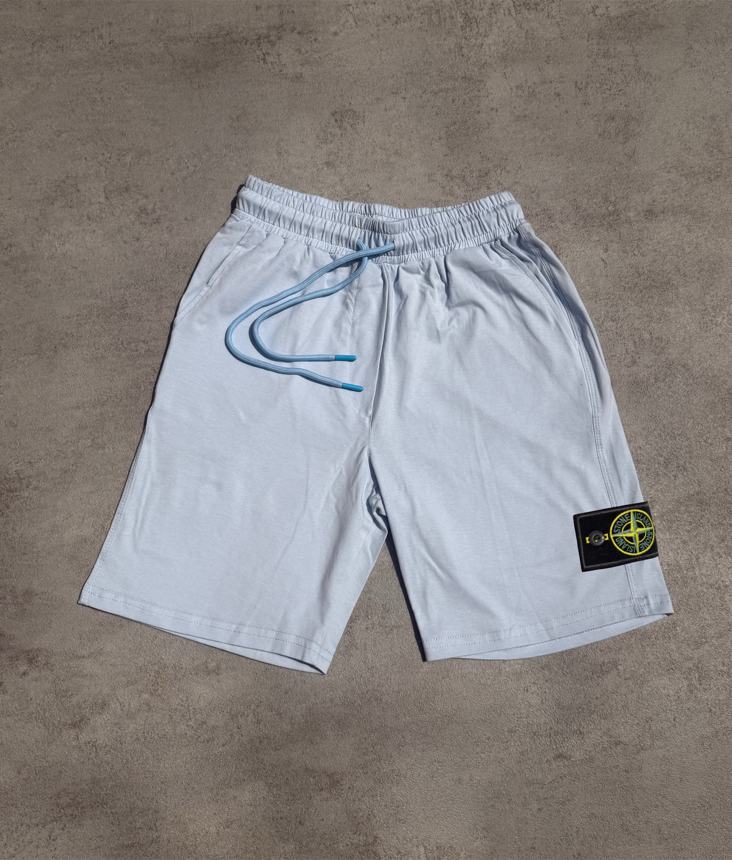 Pantalones corto STONE