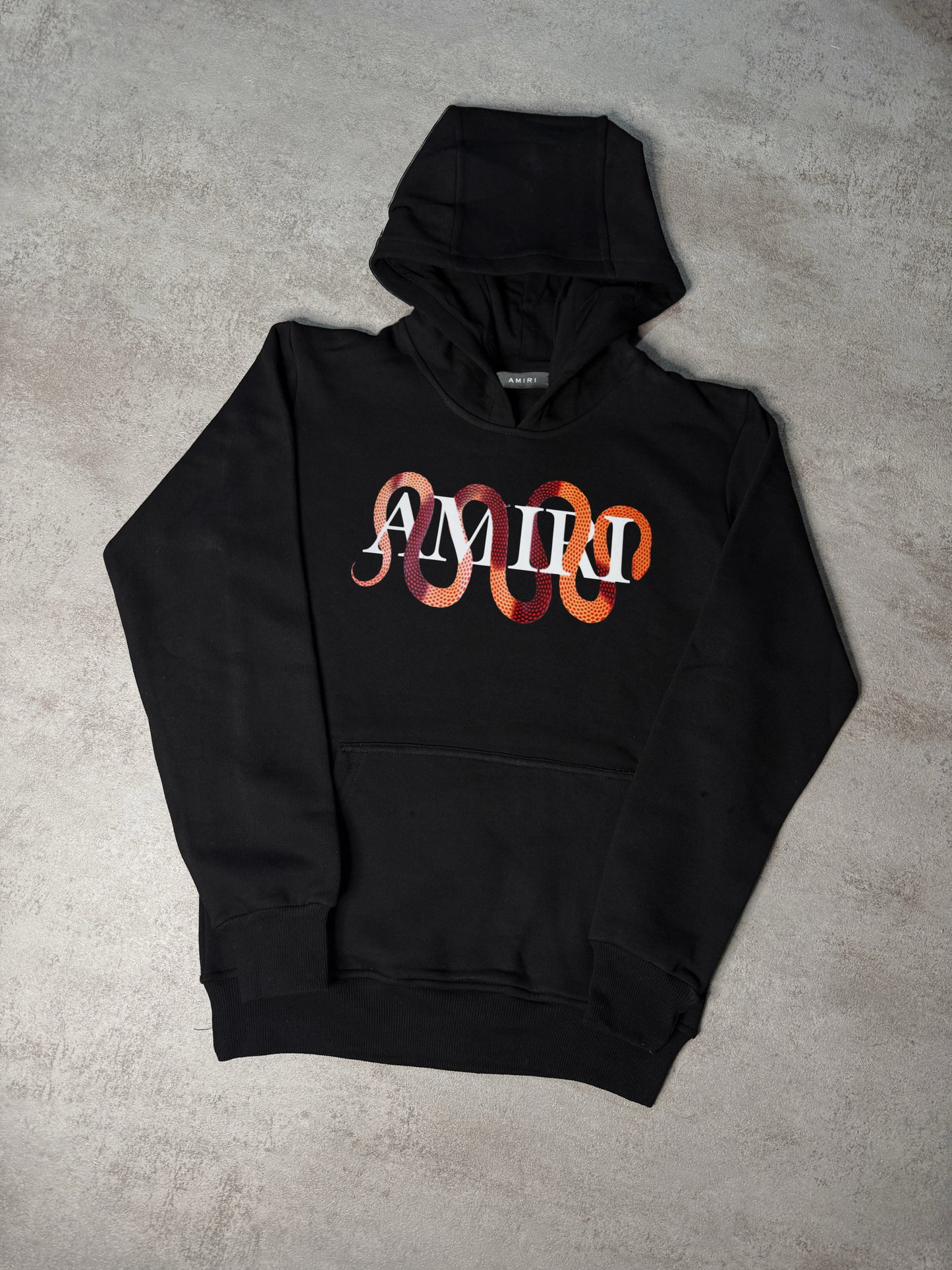 Sudadera amirï