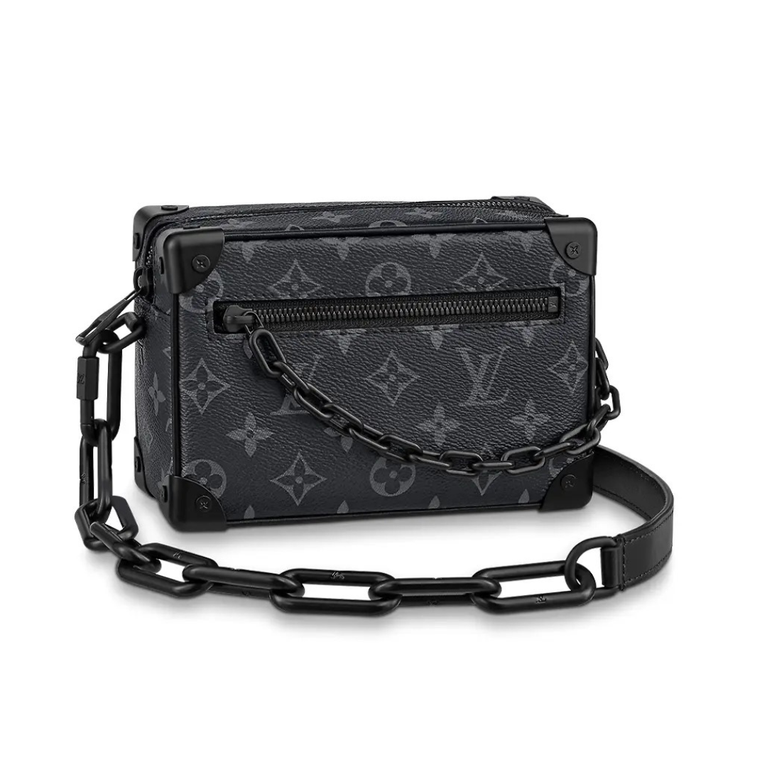Bolso LV messanger