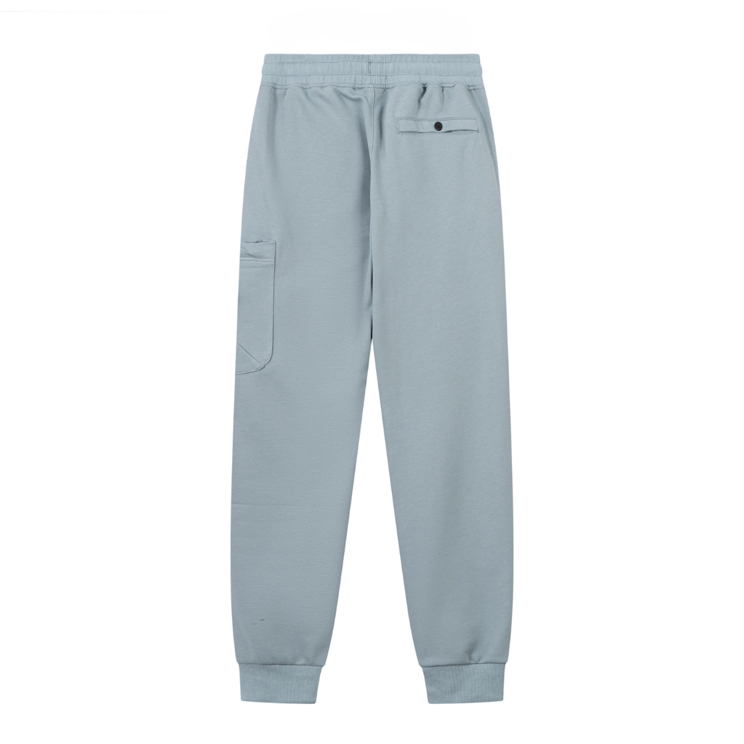 Pantalones STONE