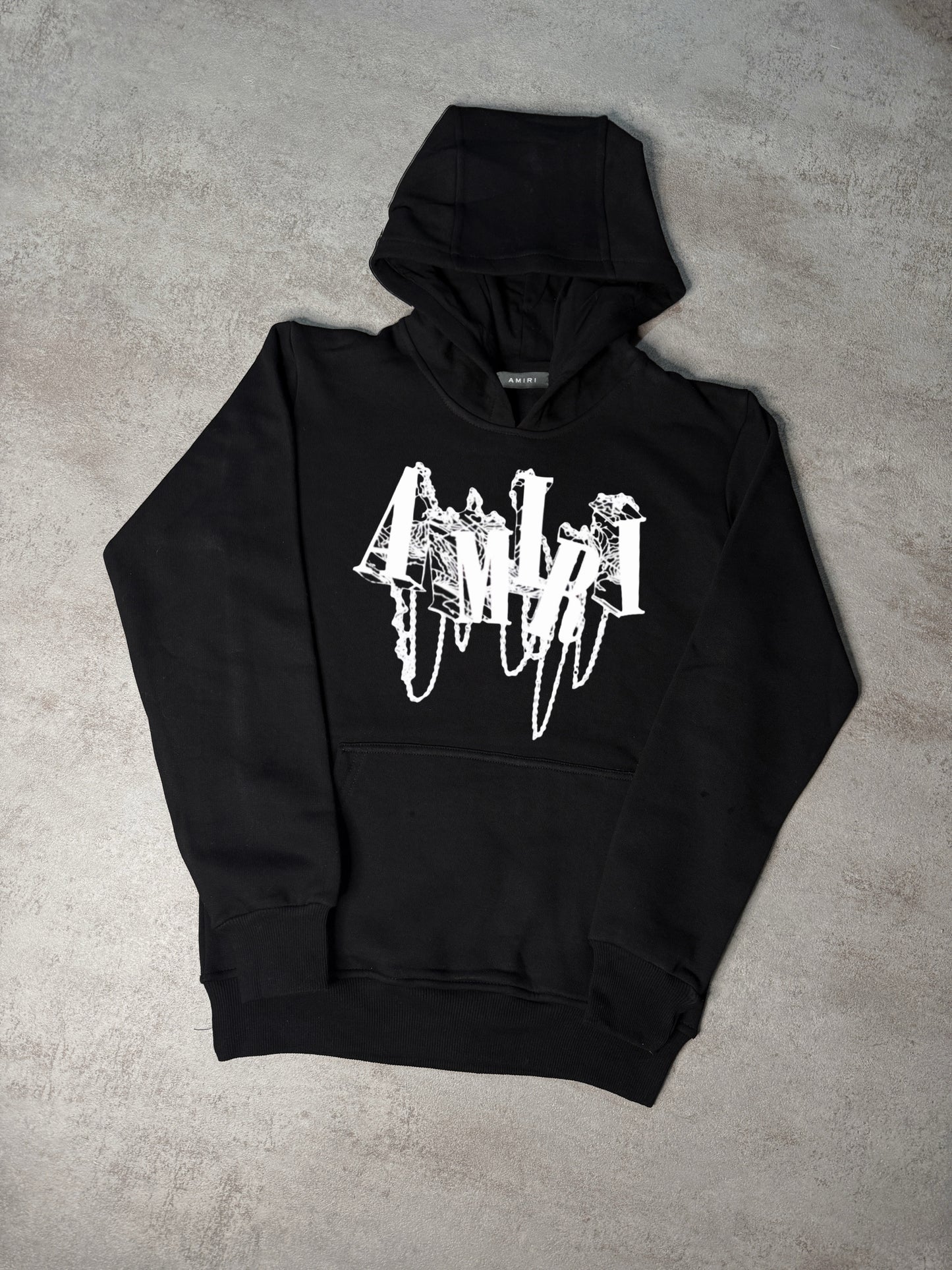 Sudadera amirï