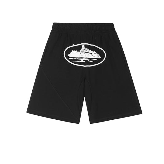 Pantalón corto CORTElZ