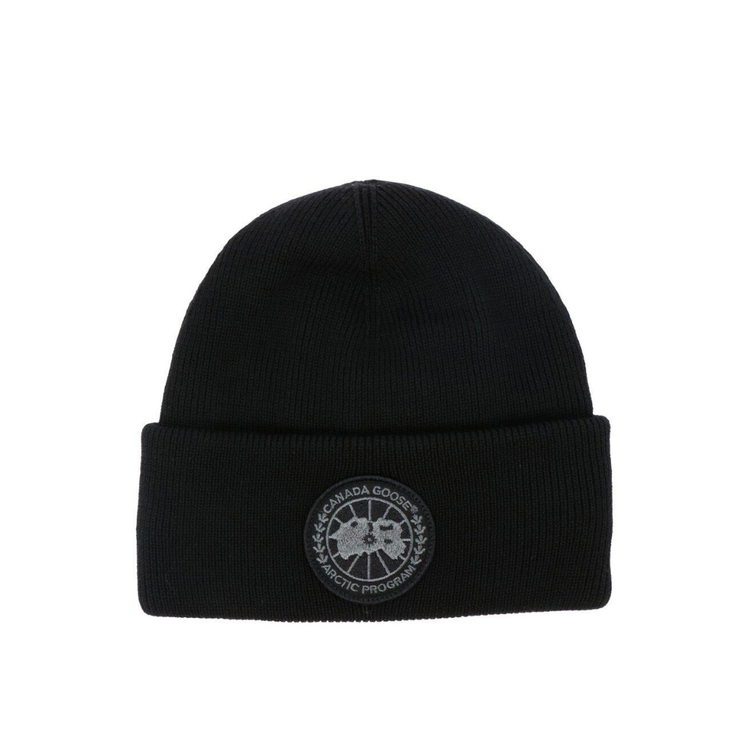 Gorro CANADA GOOS£