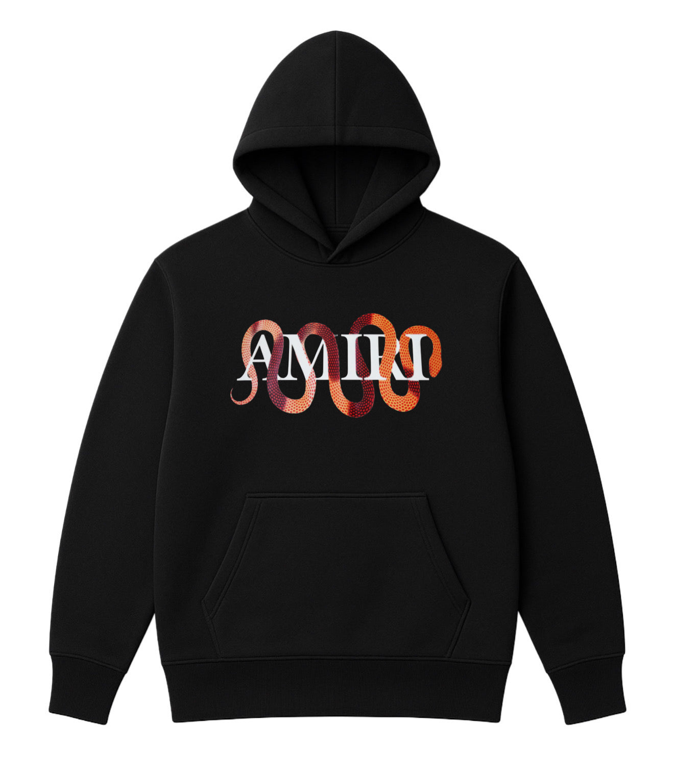 Sudadera amirï