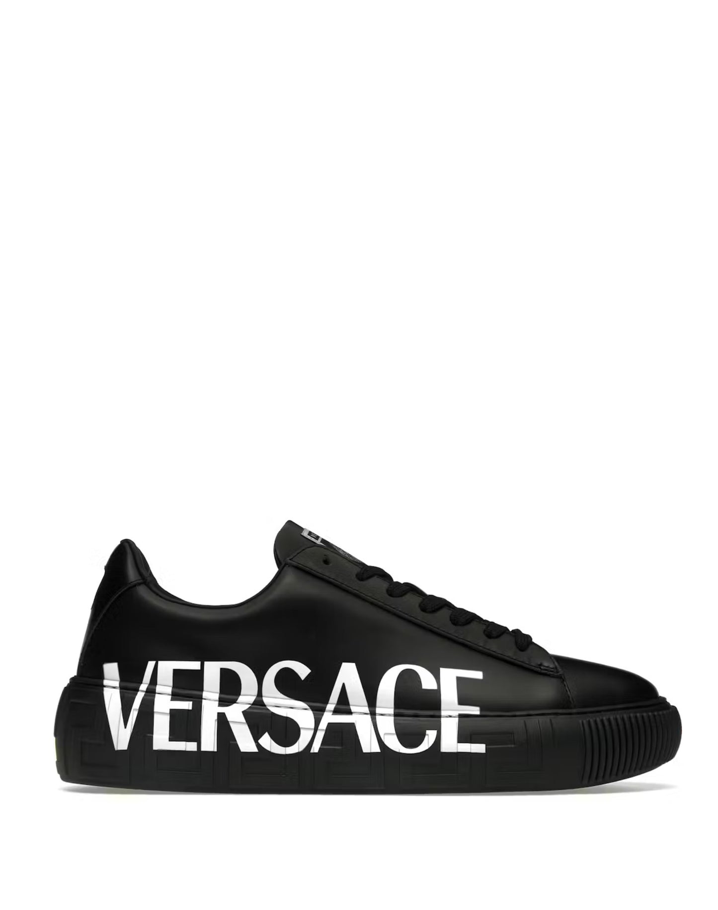 V£RSACE