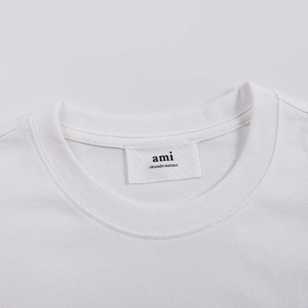 Ami T-shirt