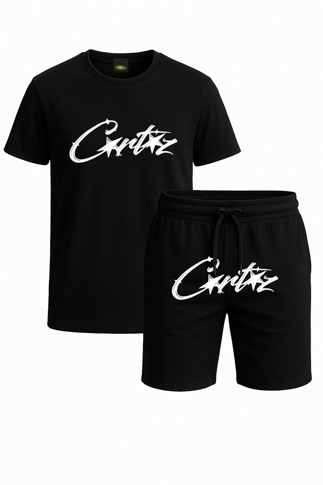 CHANDAL CORTElZ