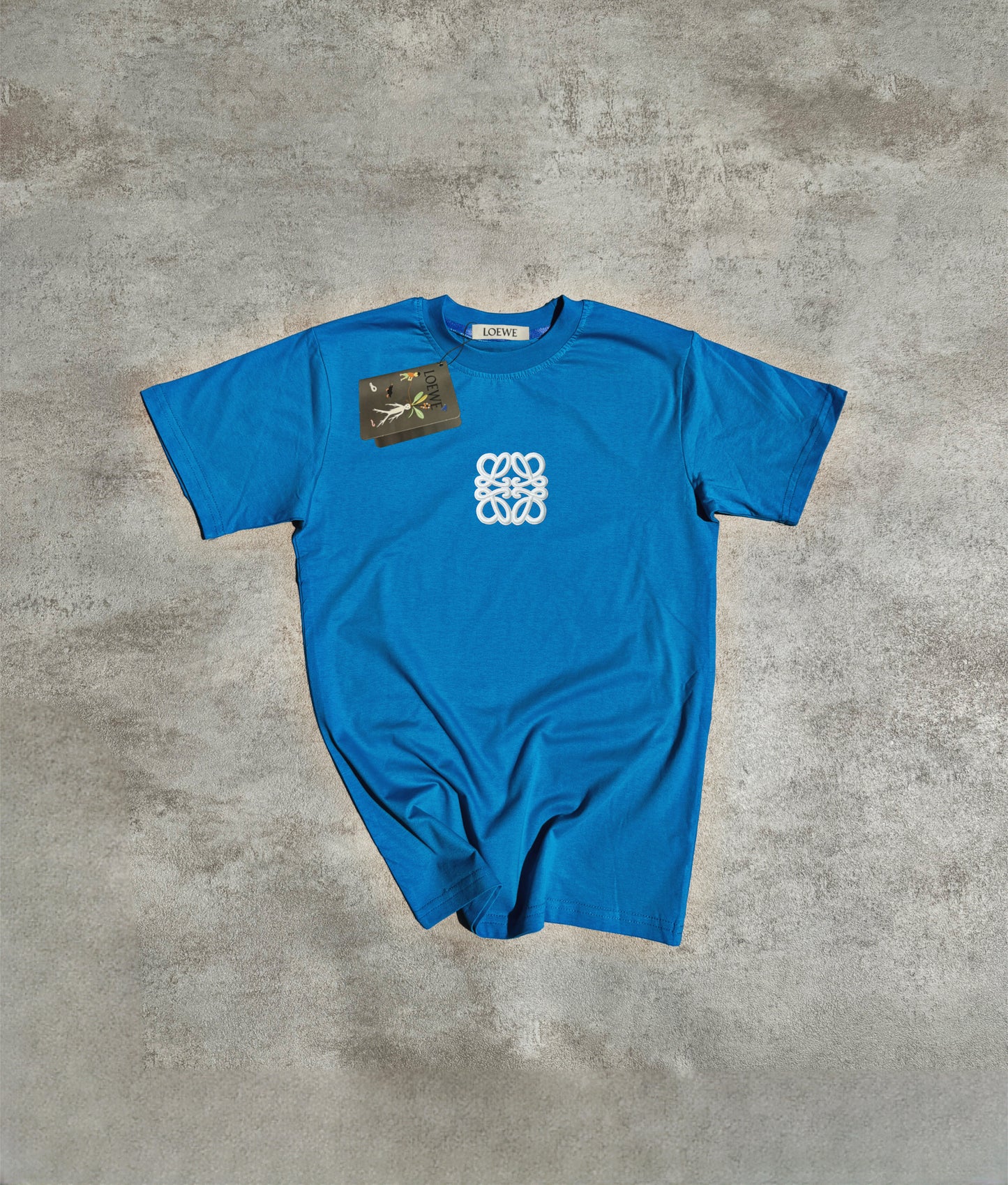 CAMISETA LOEWE