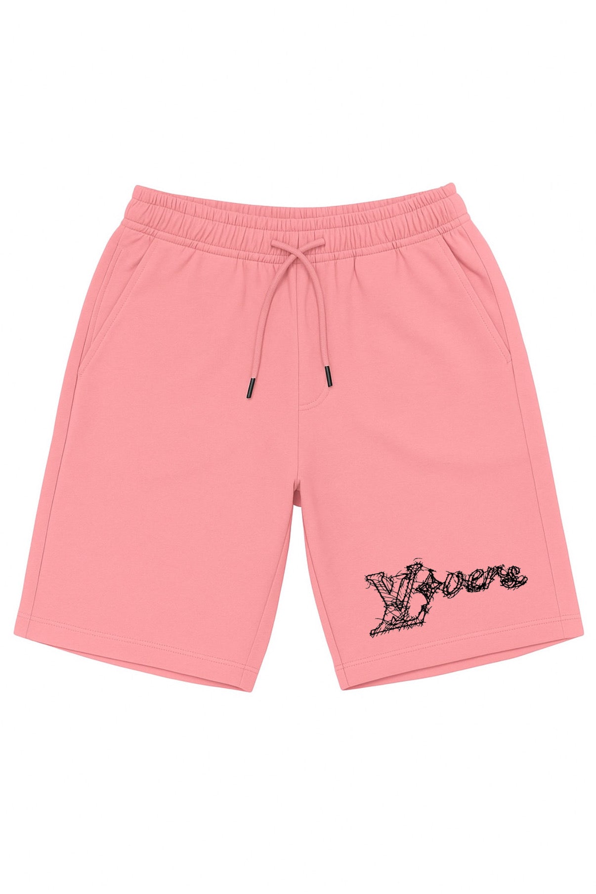 Pantalones cortos LOUIS VUITT0N
