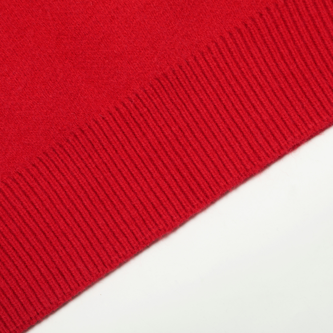 Jersey POLO RALPH
