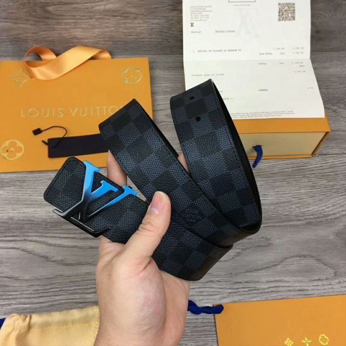 LV