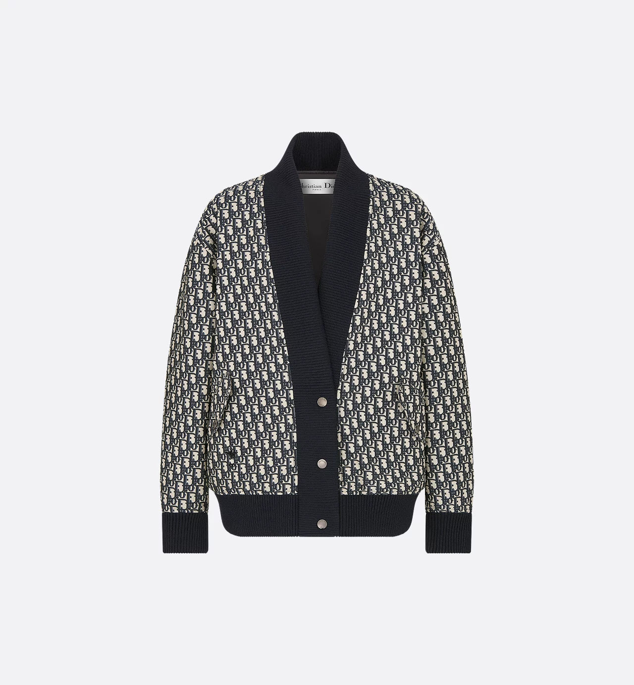 CHAQUETA DI0R