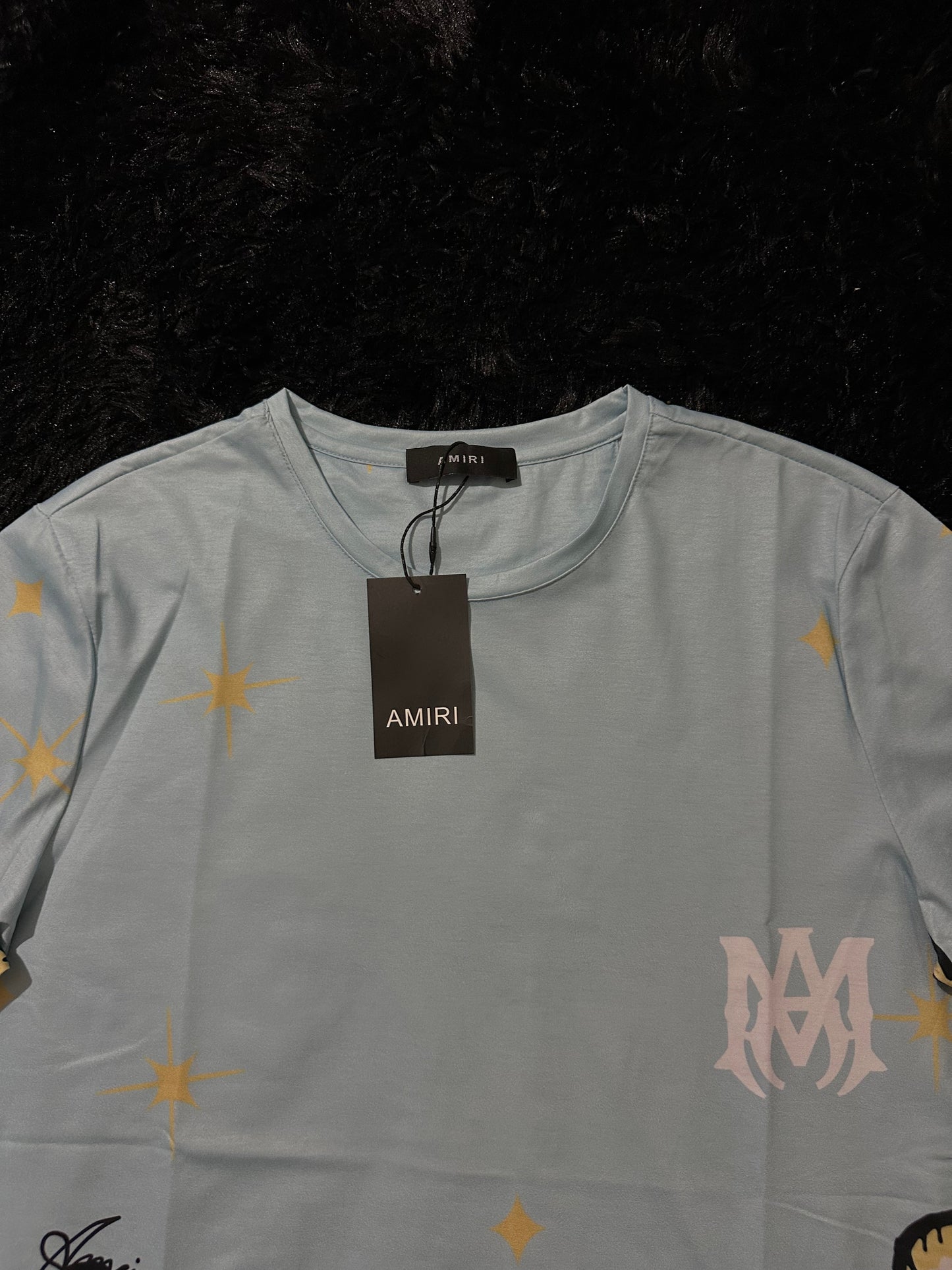 High quality T-shirt