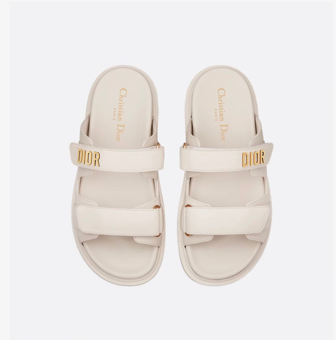 SCARPE DA DONNA