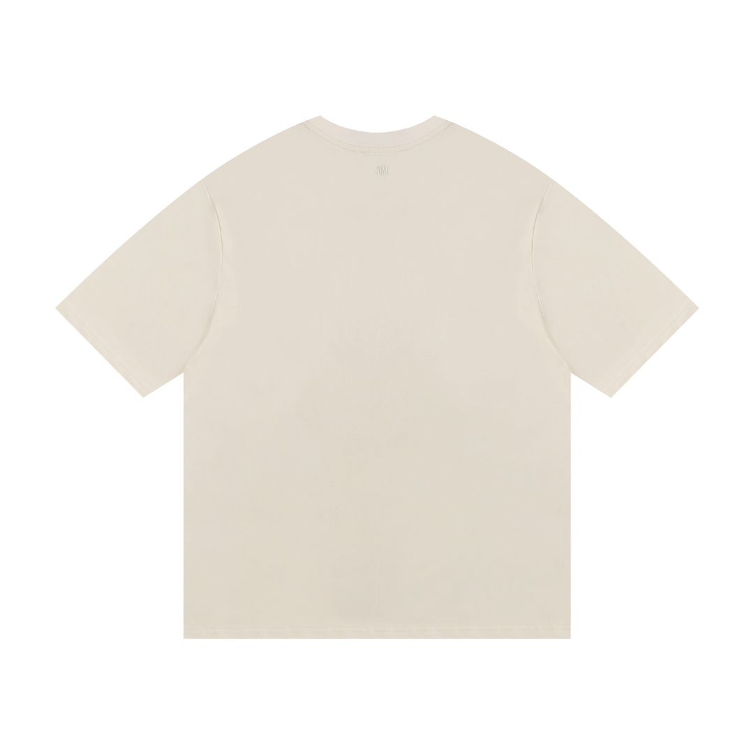 Ami T-shirt