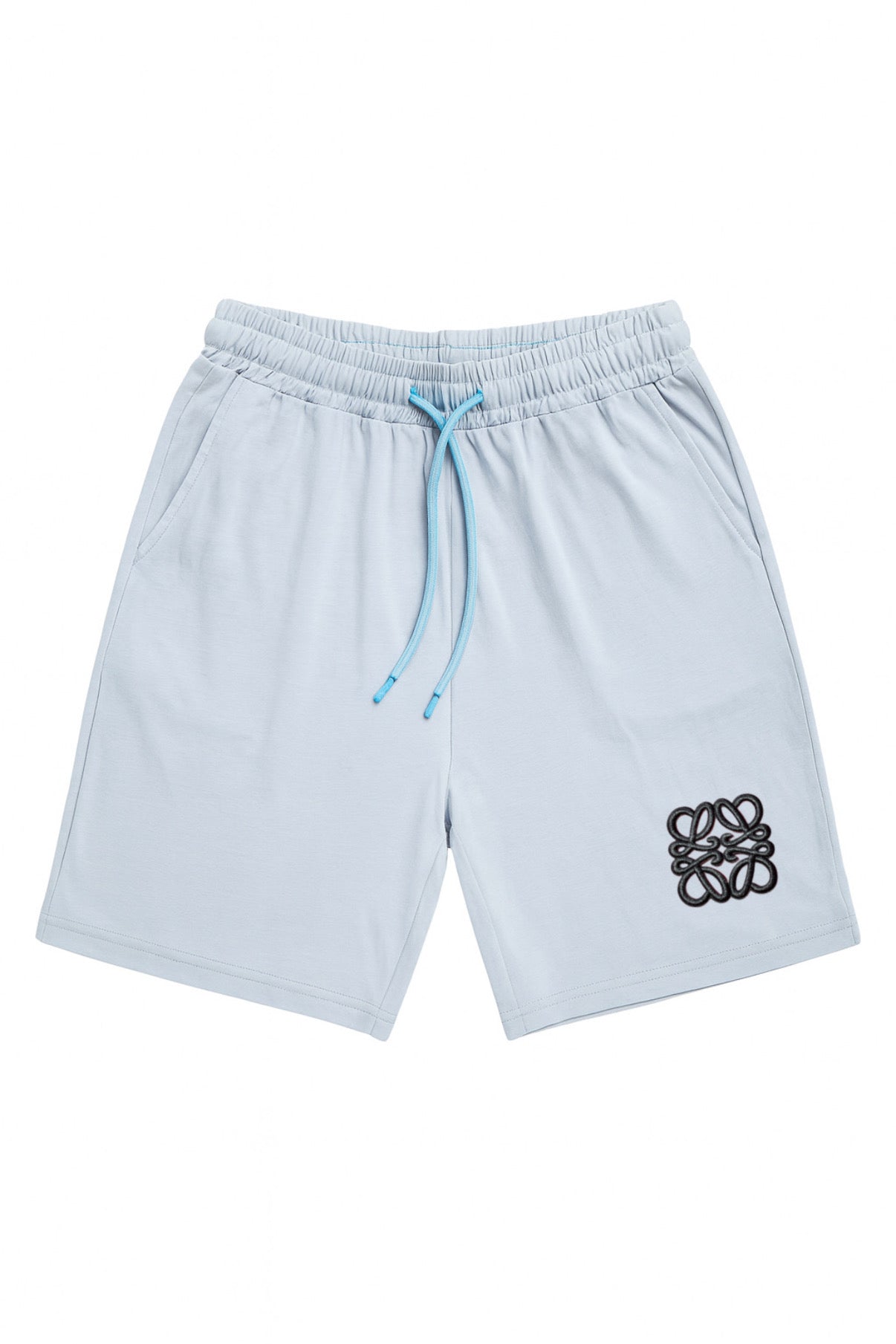 Pantalones cortos loewê