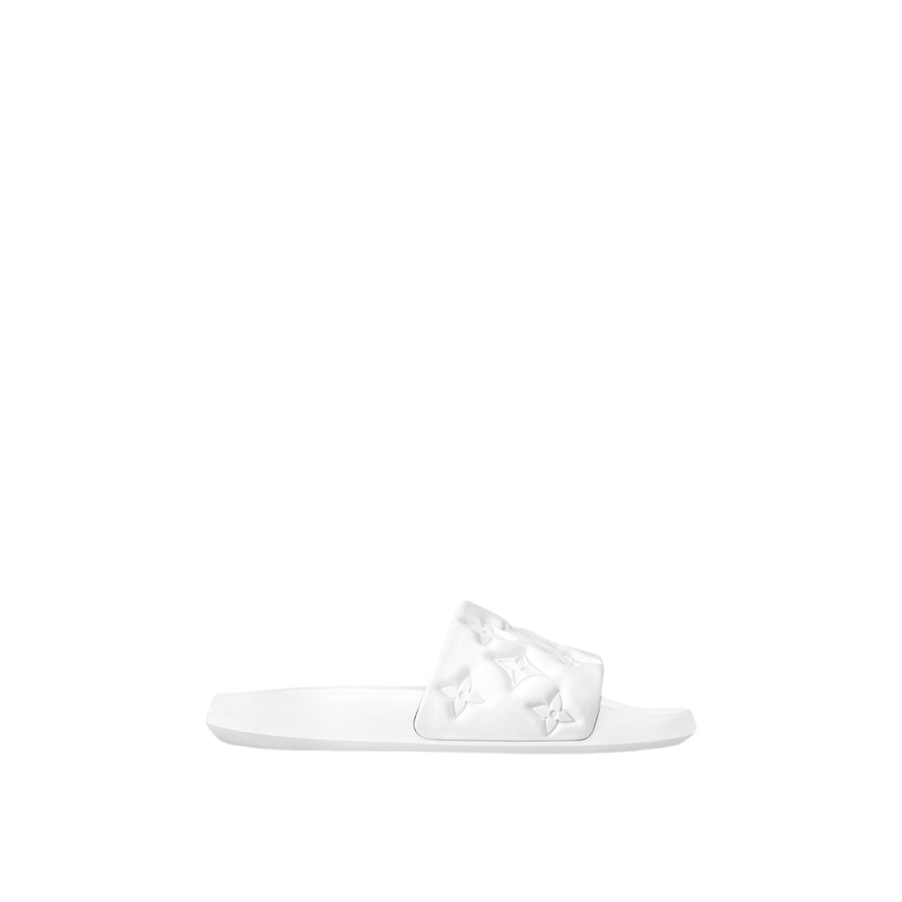 CHANCLAS