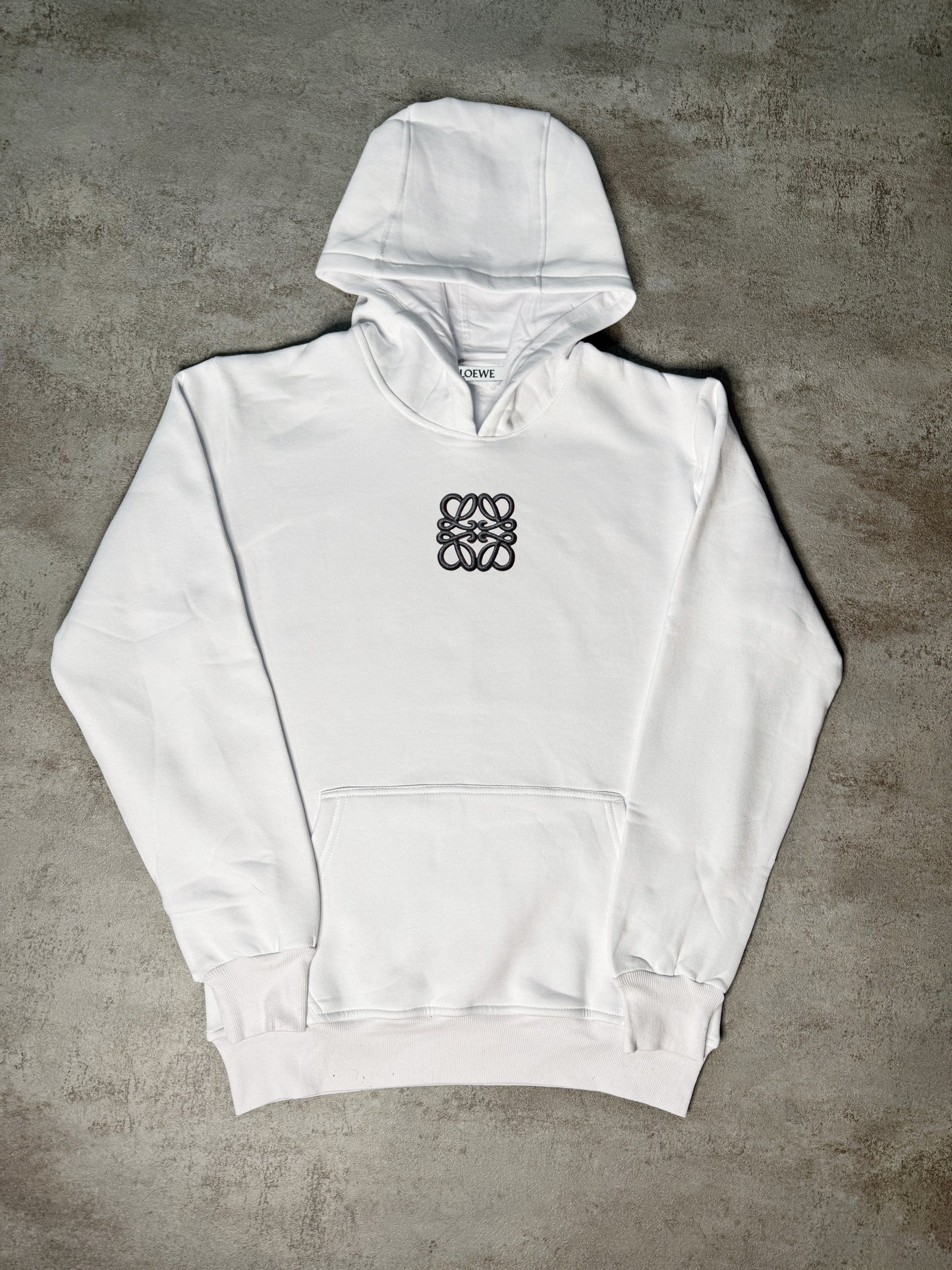 Sudadera loewè