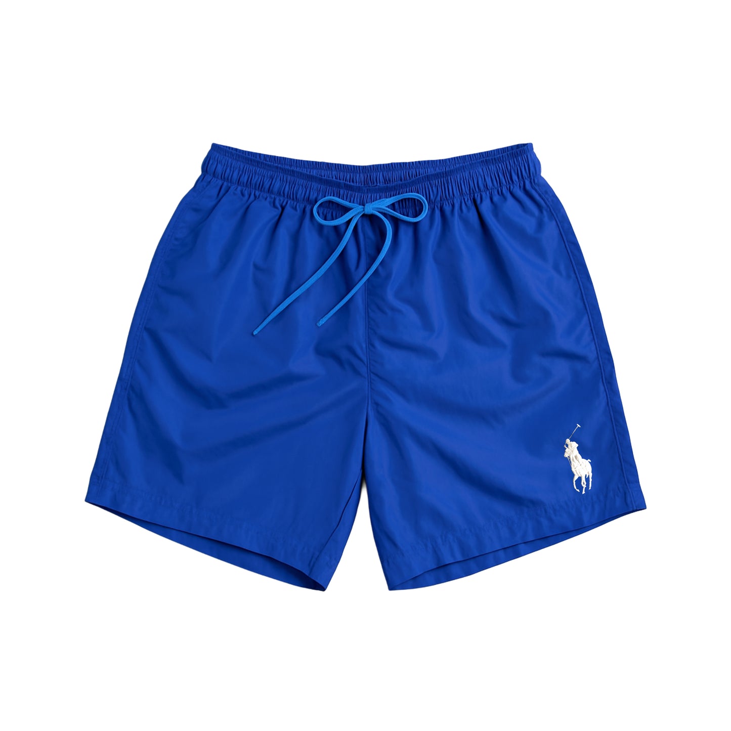 BAÑADOR RALPH LAUR£N