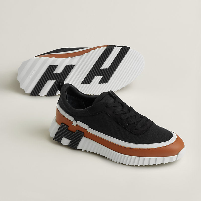 hermê$