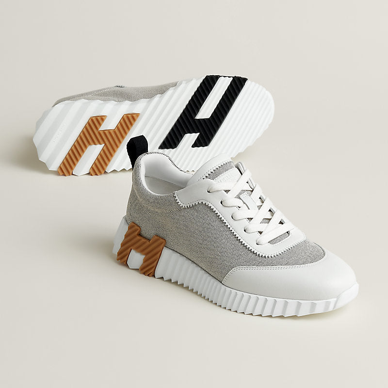 hermê$