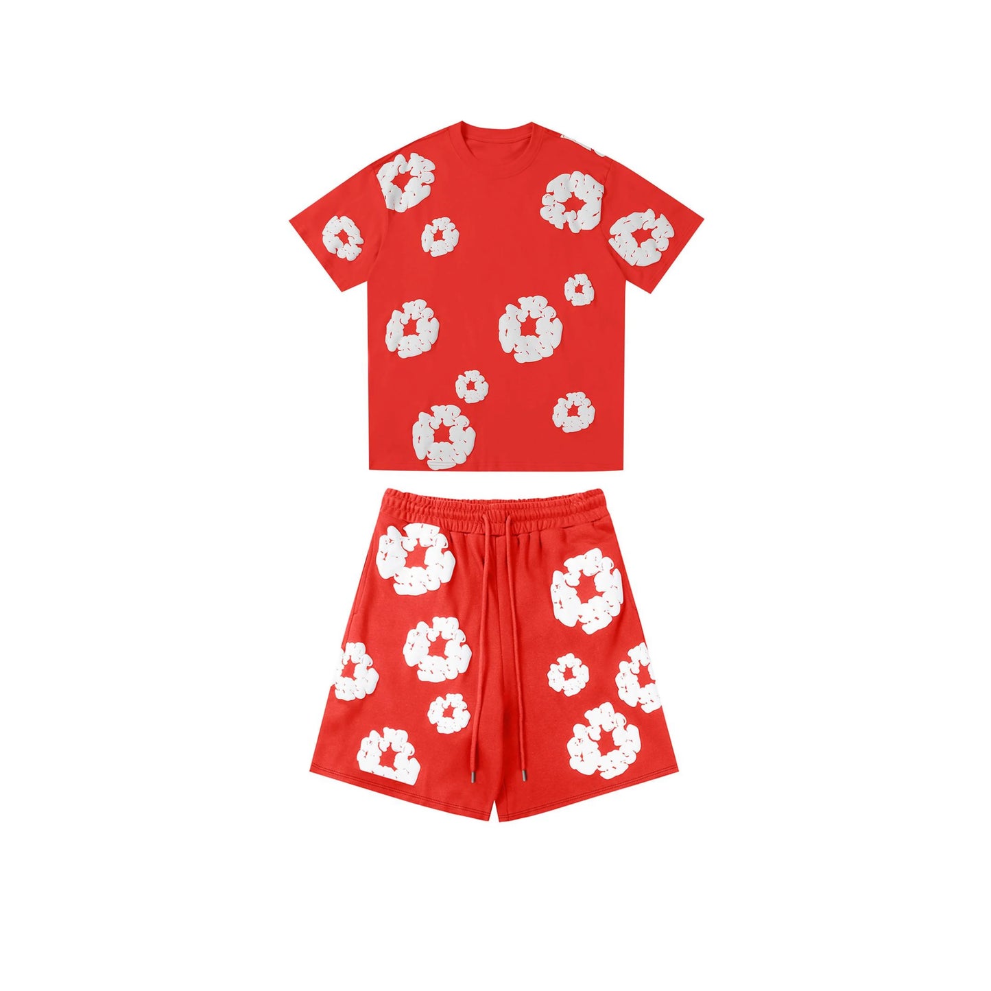 CHANDAL DENIM TEÄR$