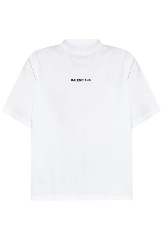 Camiseta BALENCIAGÃ