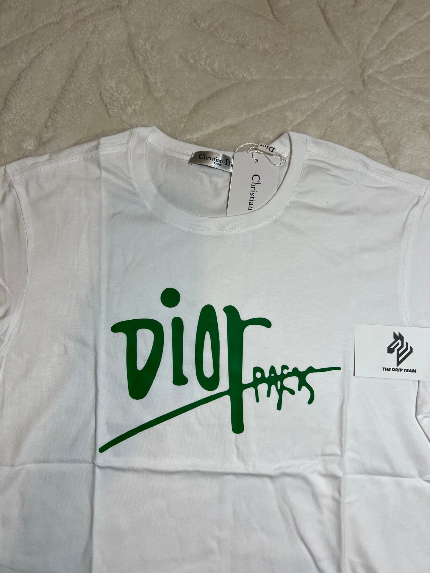 On Sale