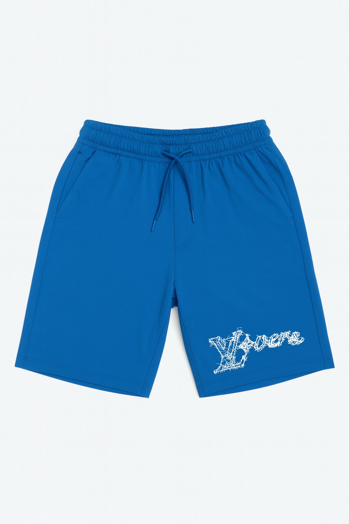 Pantalones cortos LOUIS VUITT0N