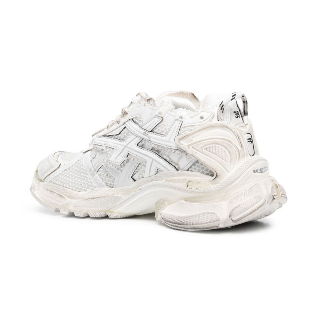 BALENCIAG@ runner
