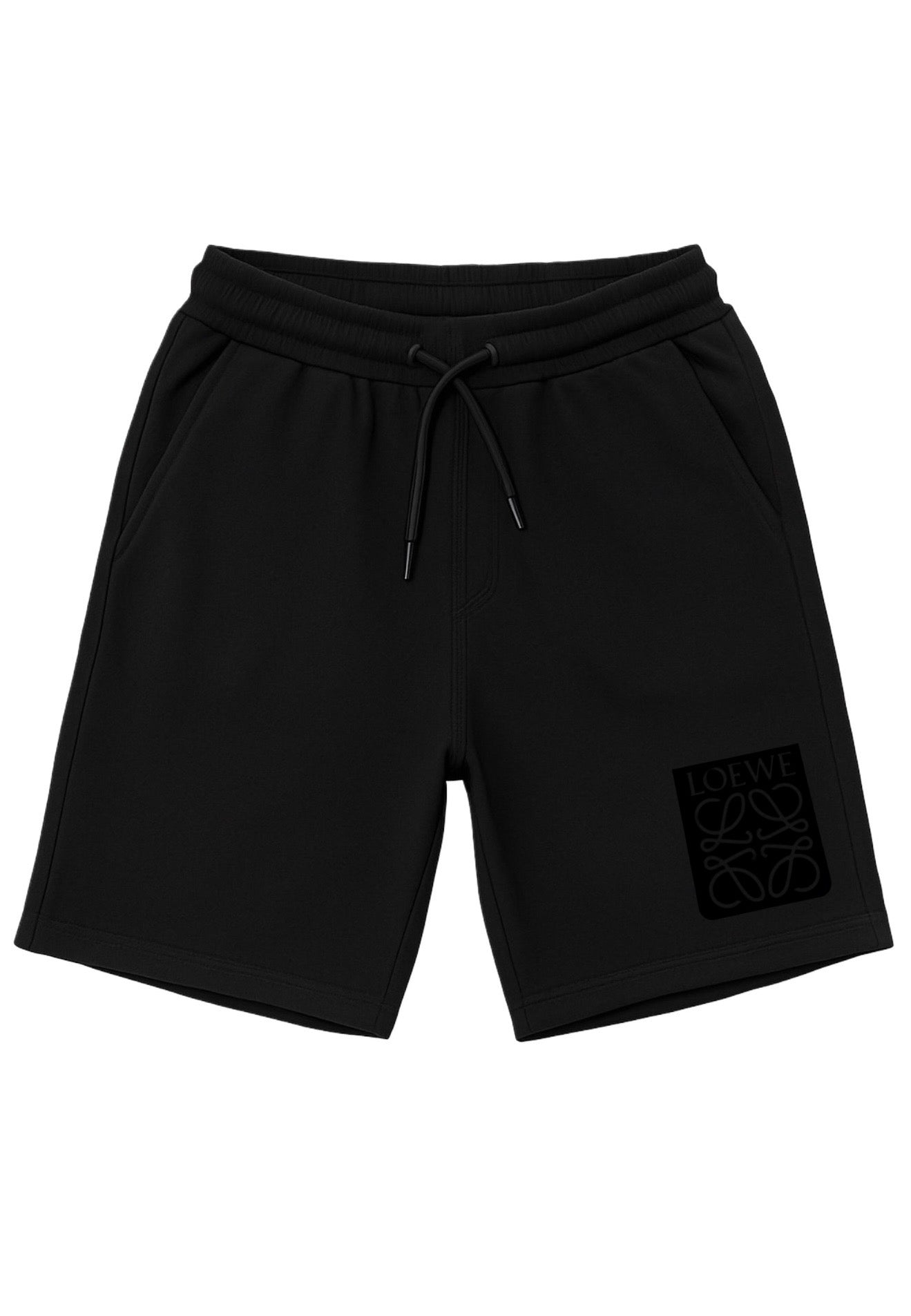 Pantalones cortos LOEWÊ
