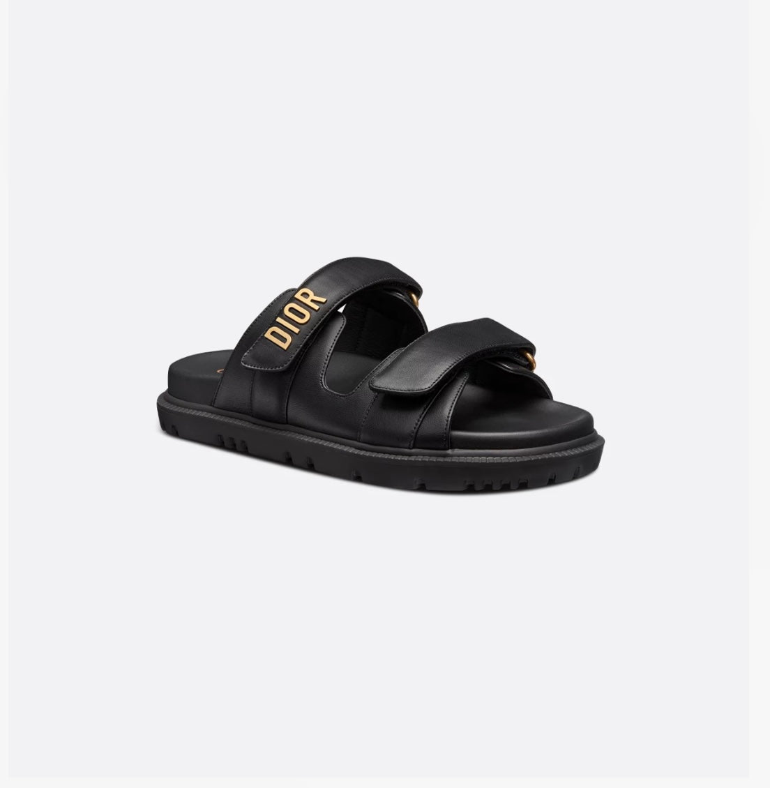 SCARPE DA DONNA
